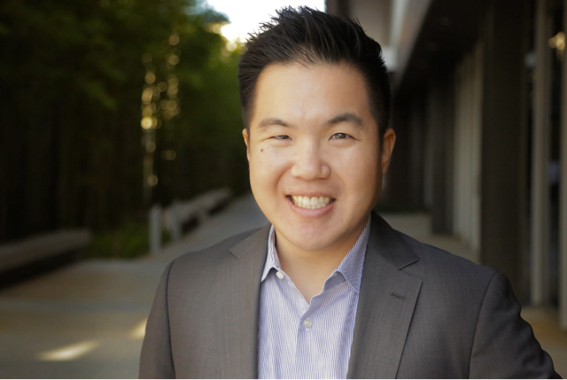 ted-lim-warner-bros-chief-business-officer