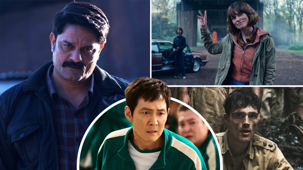 television-industry-adaptation