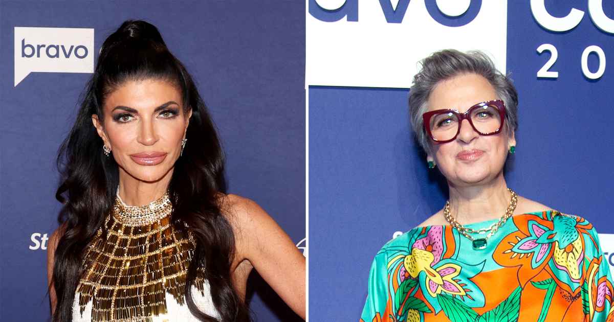 teresa-giudice-caroline-manzo-betrayal