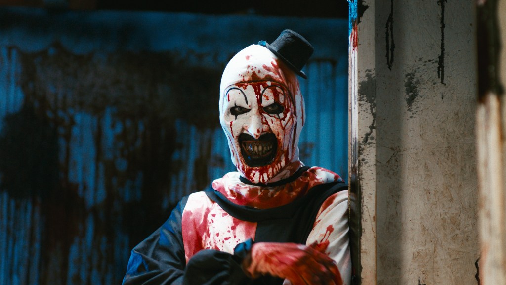 terrifier-final-film-art-origins