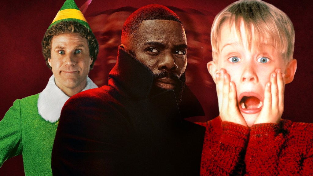 thanksgiving-streaming-the-madness