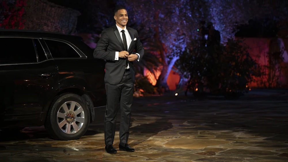 the-bachelor-grant-season-29-premiere