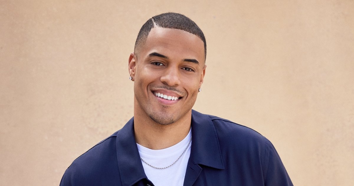 the-bachelor-season-finale-secrets