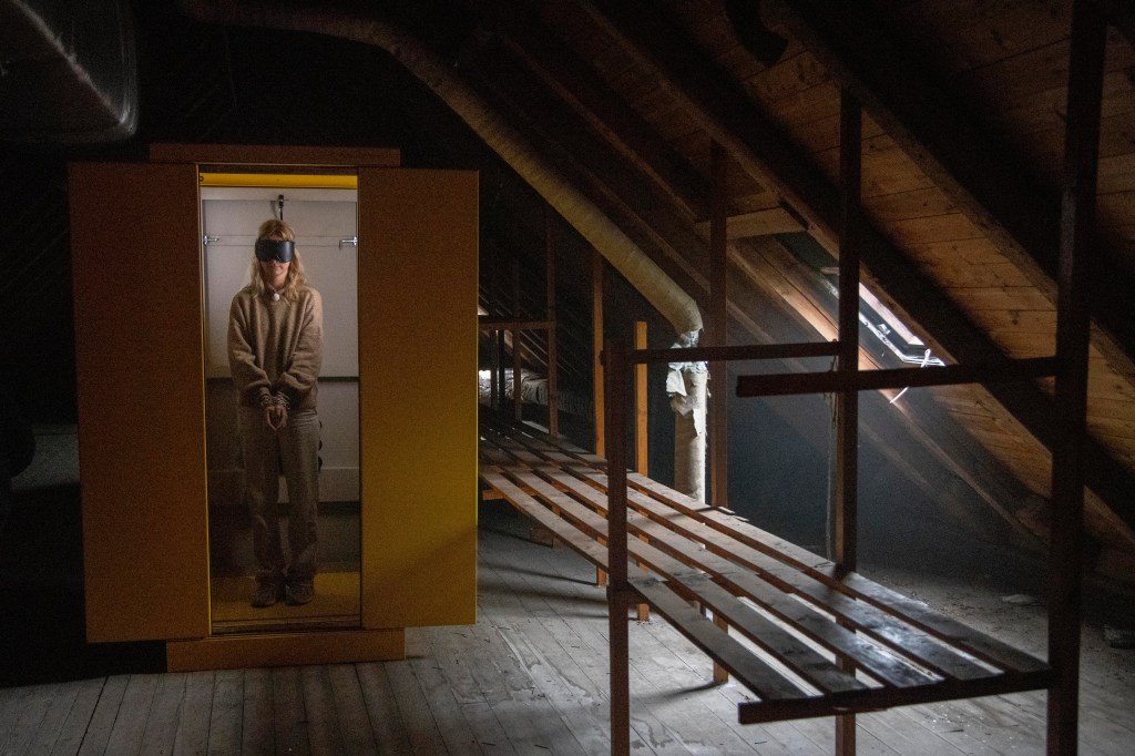 the-box-competition-format