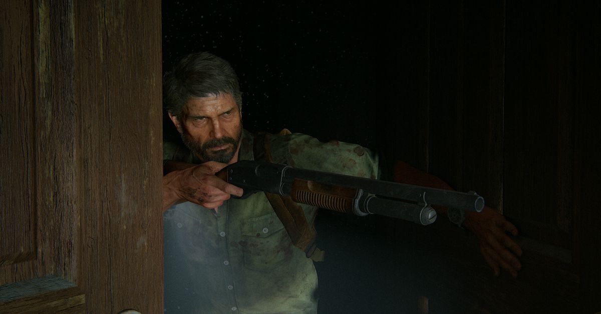 the-last-of-us-part-2-psn-account