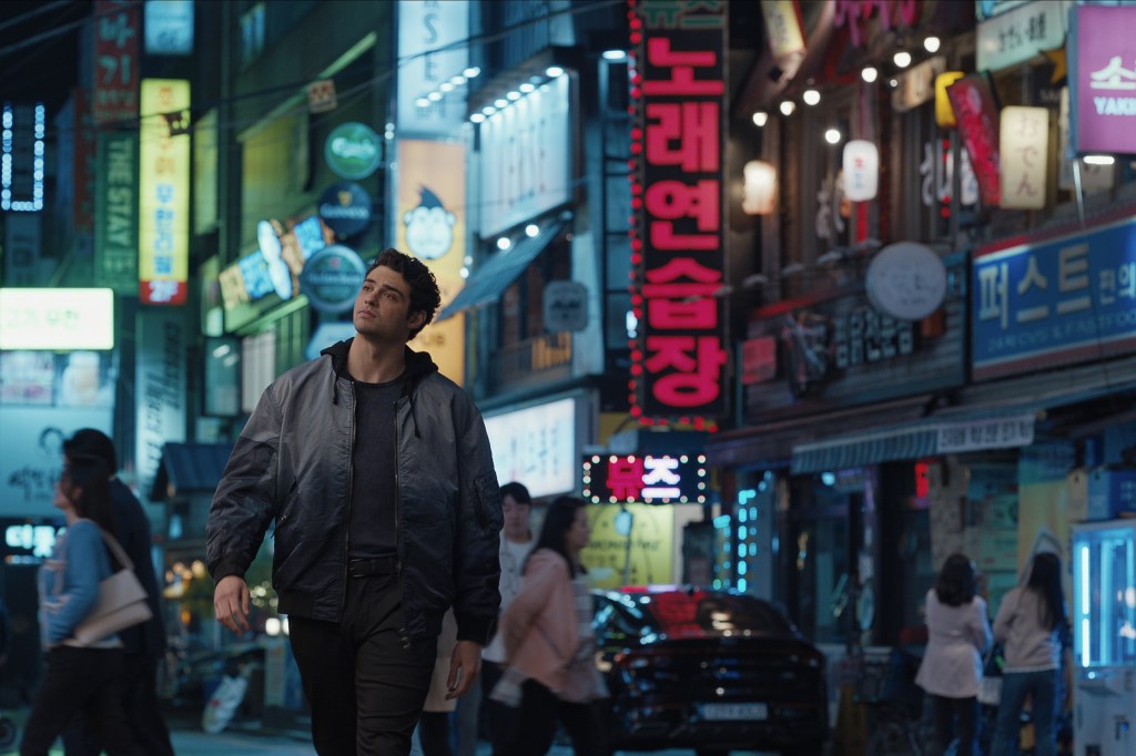 the-recruit-alexi-hawley-season-2-finale