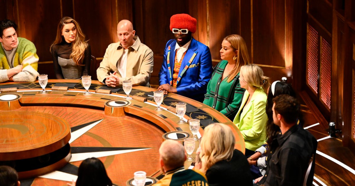 the-traitors-insider-rules-secrets