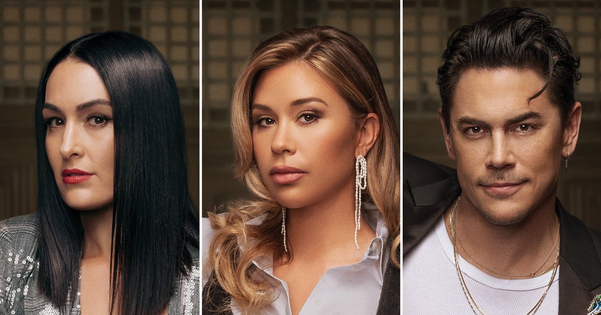 the-traitors-nikki-gabby-tom-dynamics