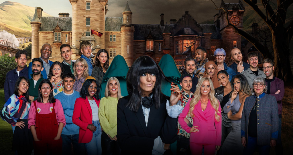 the-traitors-record-breaking-finale