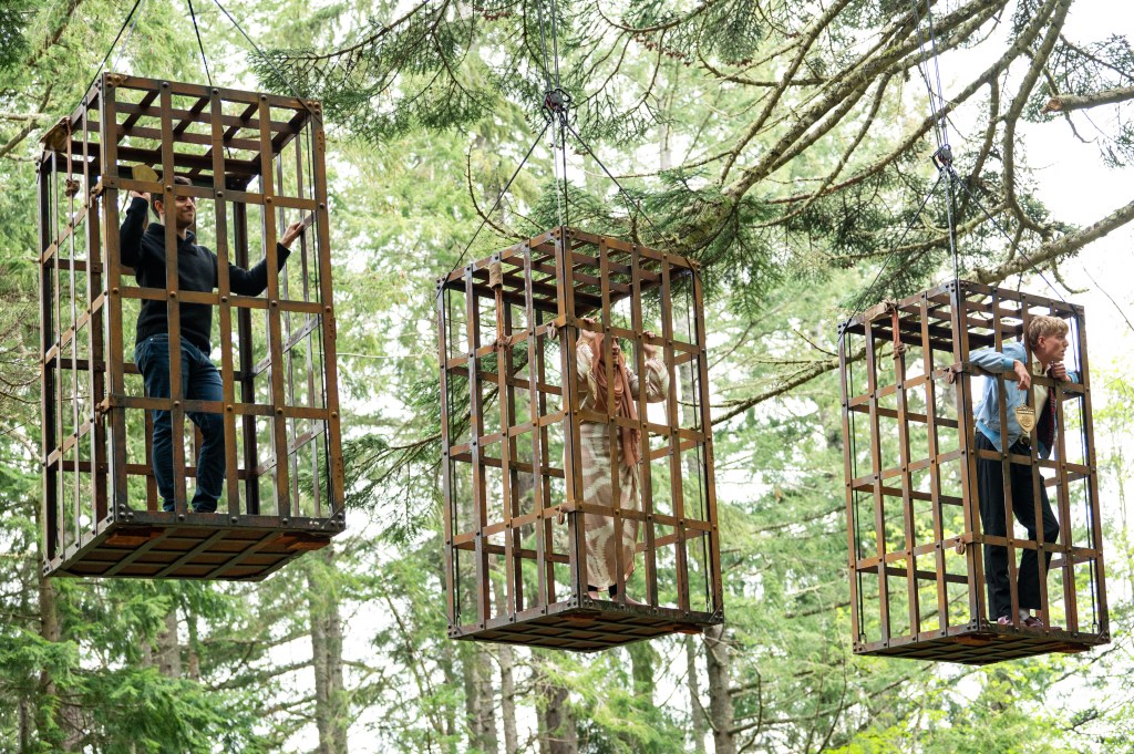 the-traitors-scottish-origins