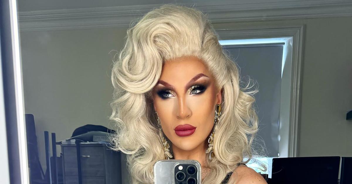the-vivienne-drag-community-loss