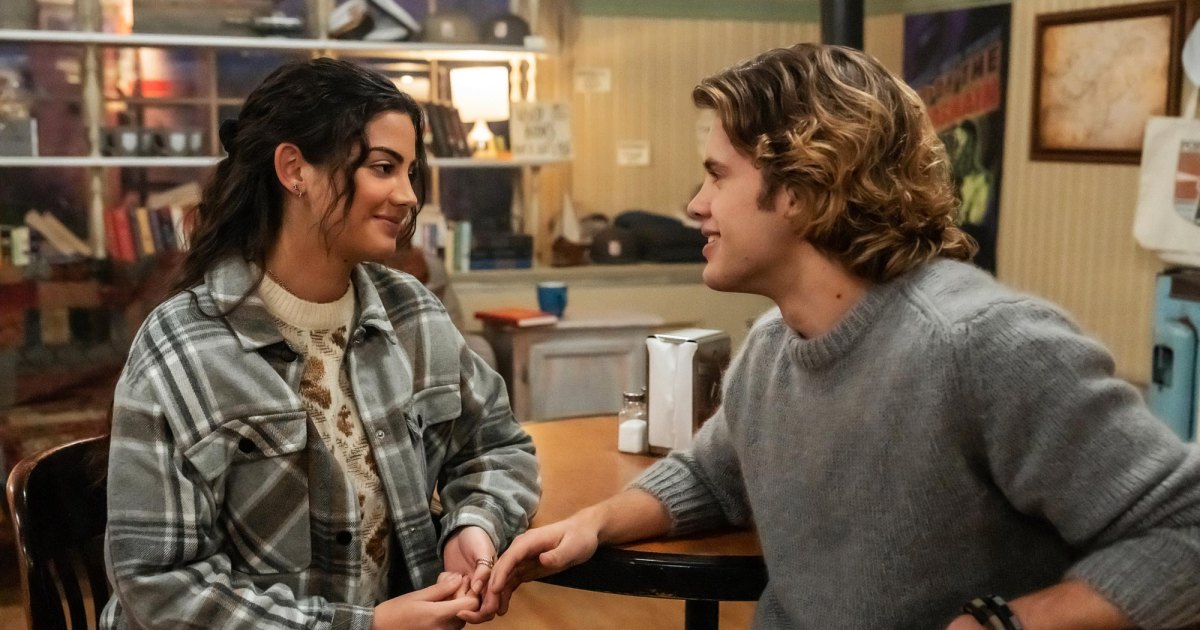 the-way-home-age-gap-romance