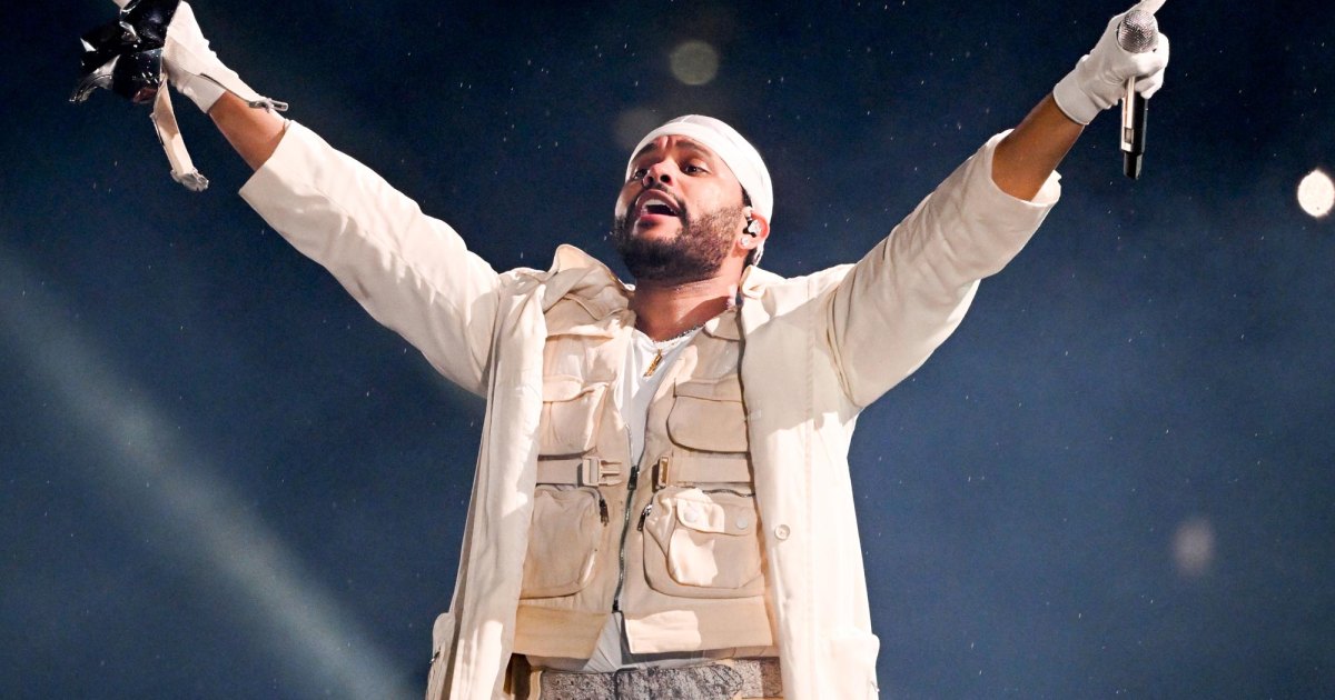 the-weeknd-name-change