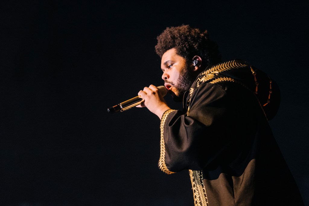 the-weeknd-rose-bowl-canceled