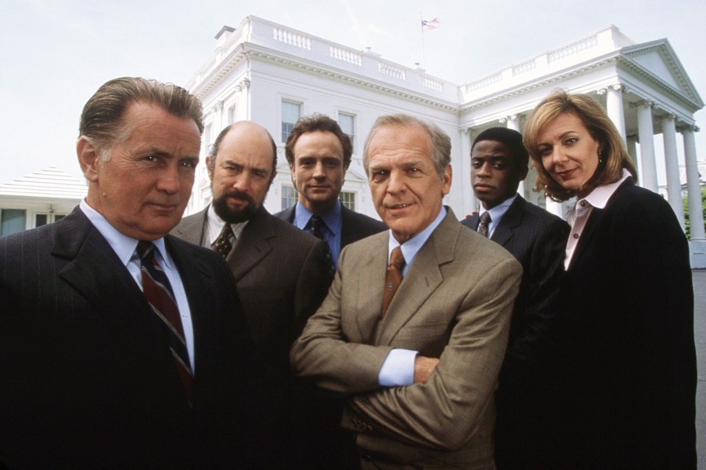 the-west-wing-mystery-max