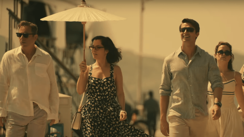 the-white-lotus-season-3-trailer