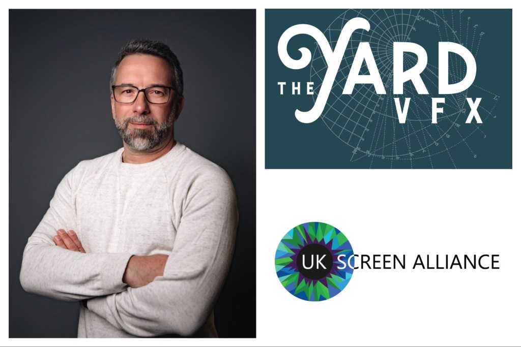 the-yard-vfx-london-studio-alliance