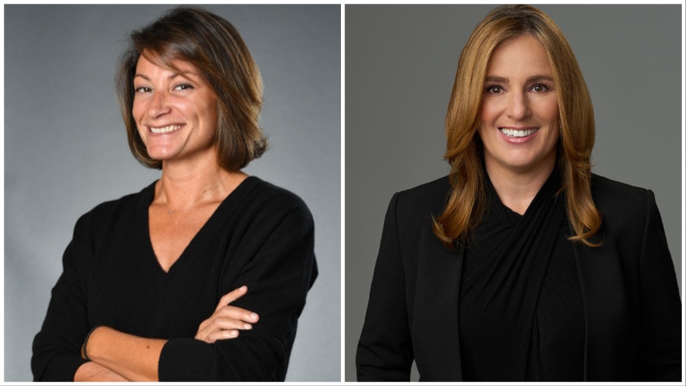 tiffany-faigus-amanda-spain-everwonder-studio