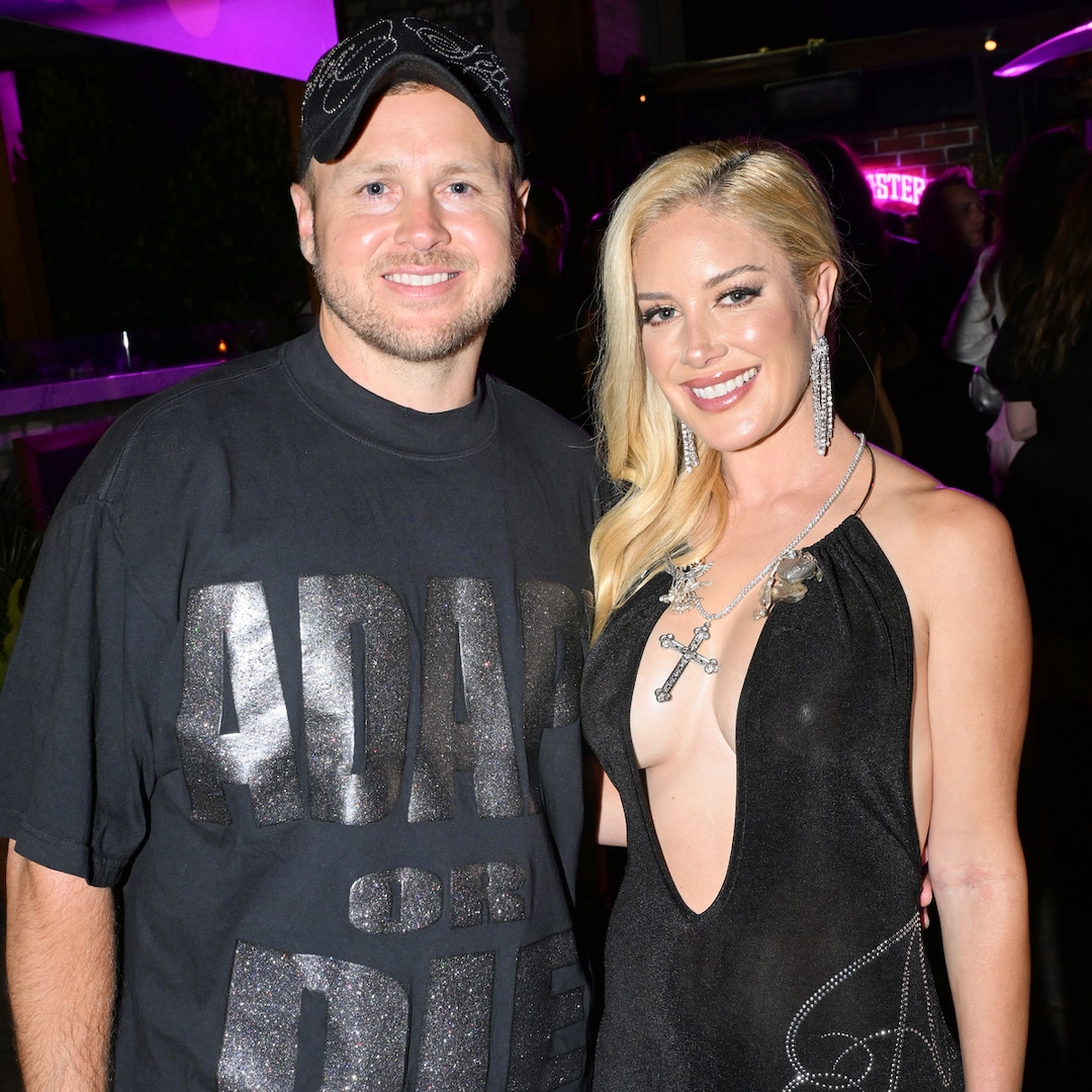 tiktok-income-heidi-montag-spencer-pratt