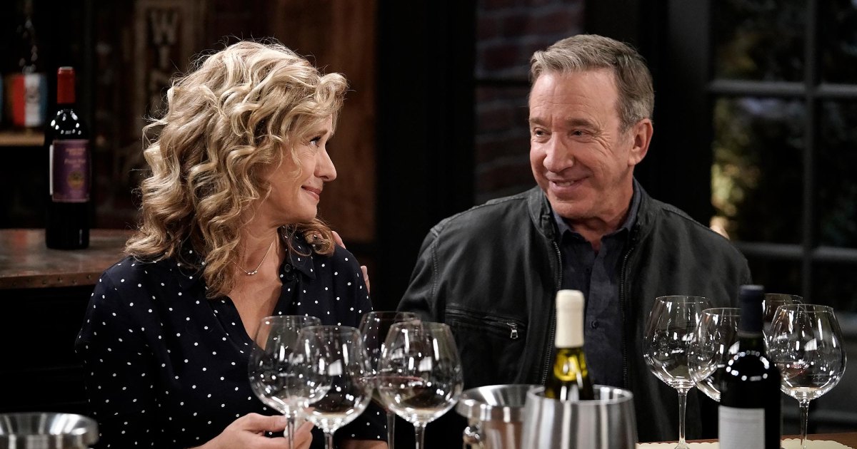tim-allen-nancy-travis-reunion