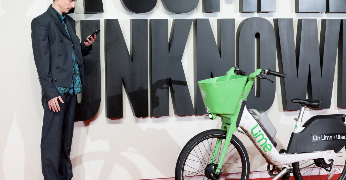 timothee-chalamet-allure