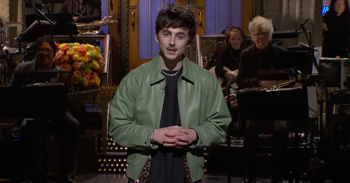 timothee-chalamet-award-shows