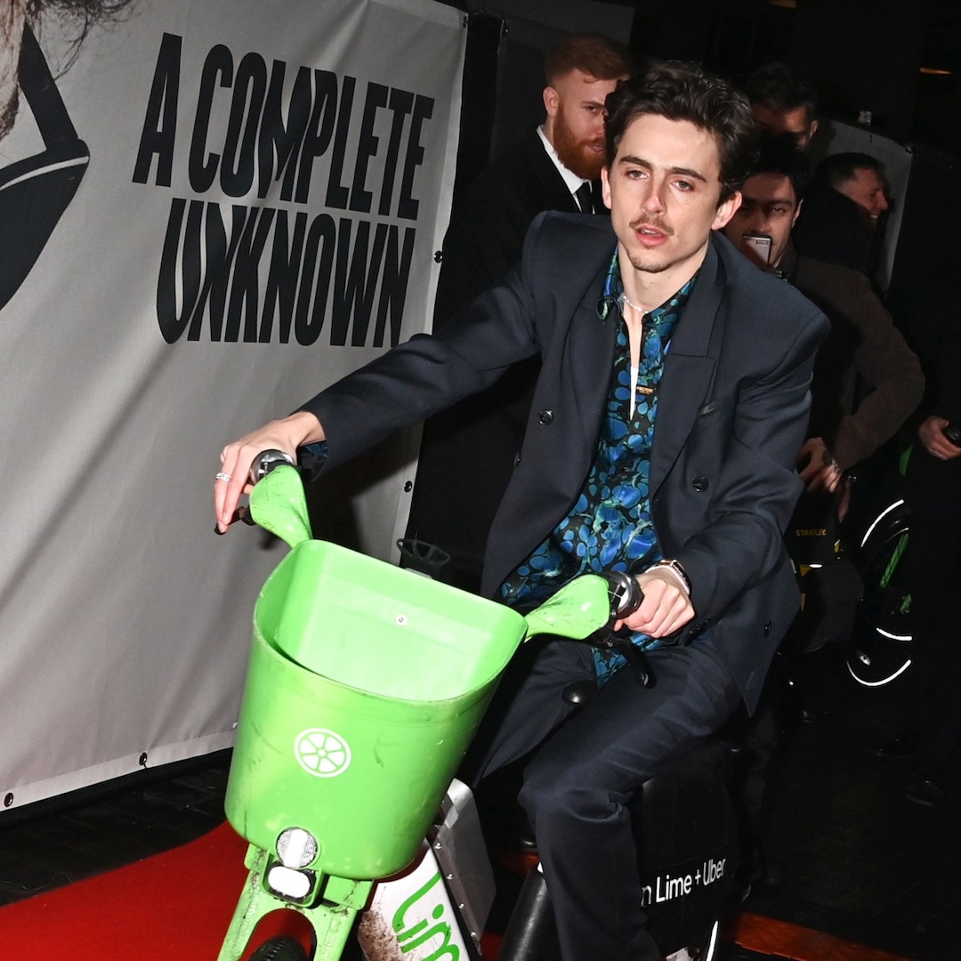 timothee-chalamet-red-carpet-fine