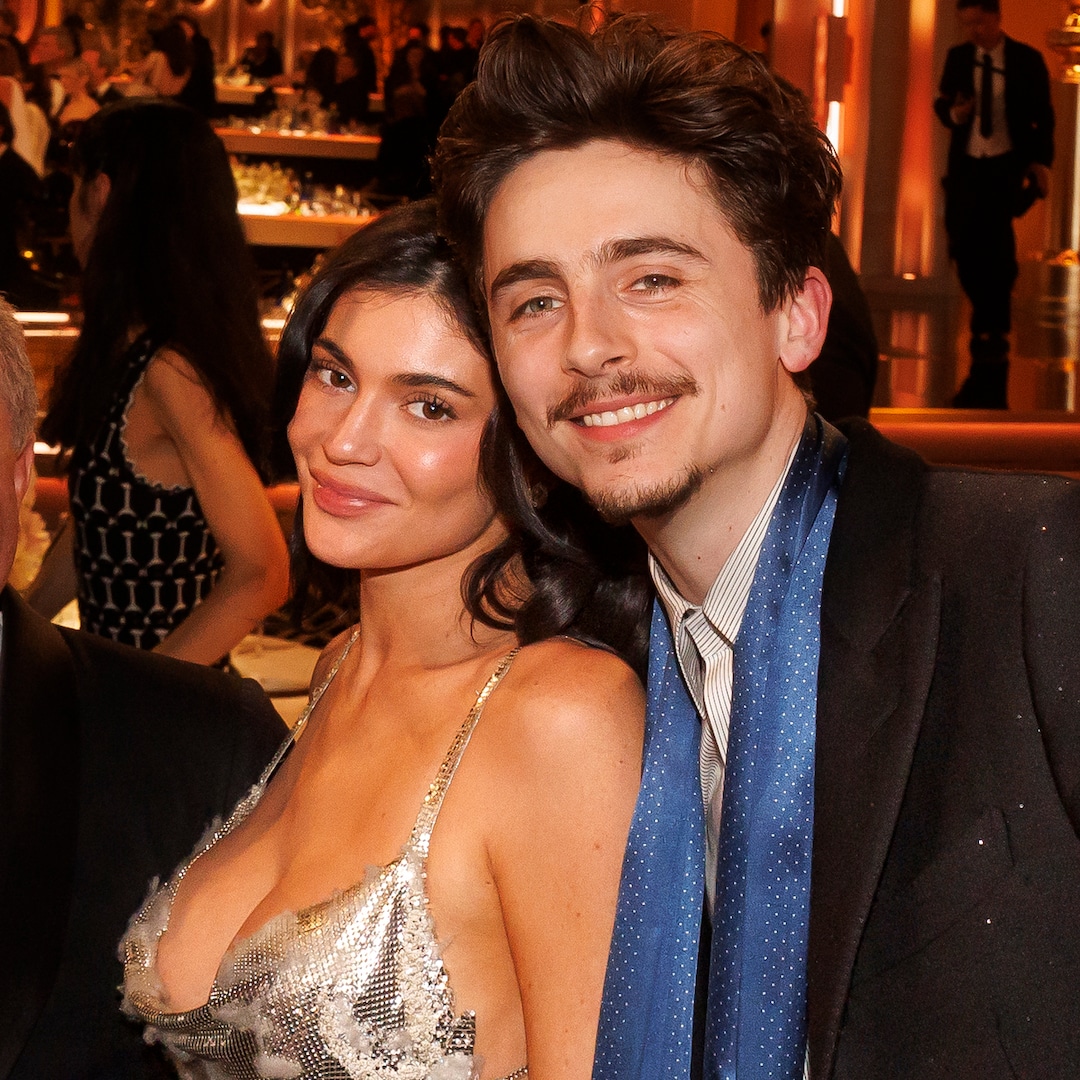 timothee-chalamet-stormi-accessory