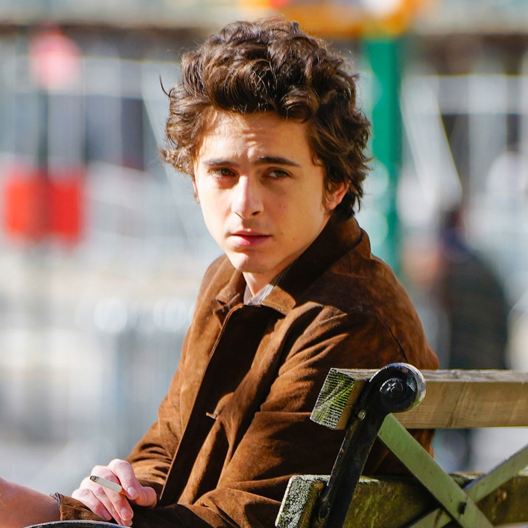 timothee-chalamet-weight-gain