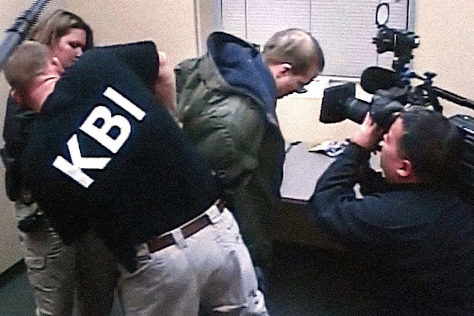 to-catch-a-predator-hidden-motives