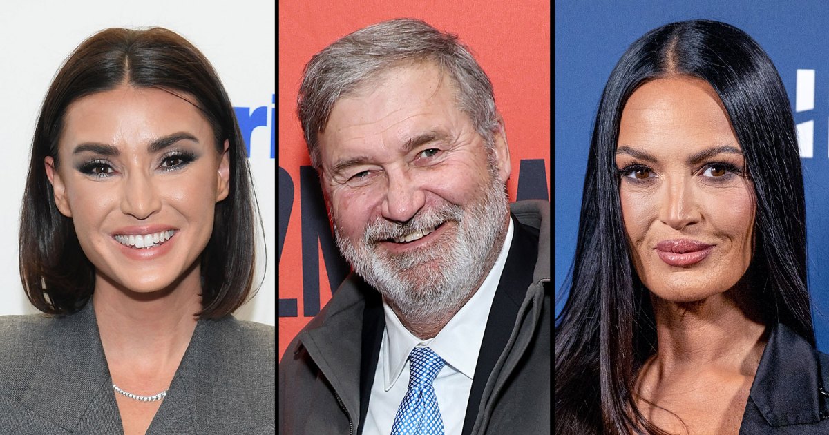 todd-rhoslc-reunion-rumor