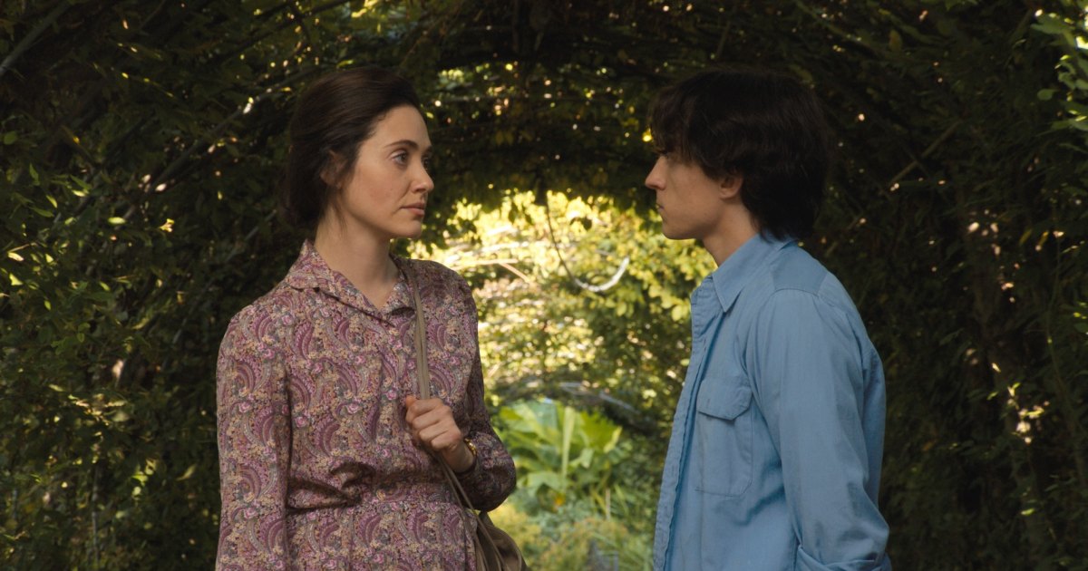 tom-holland-crowded-room-animosity