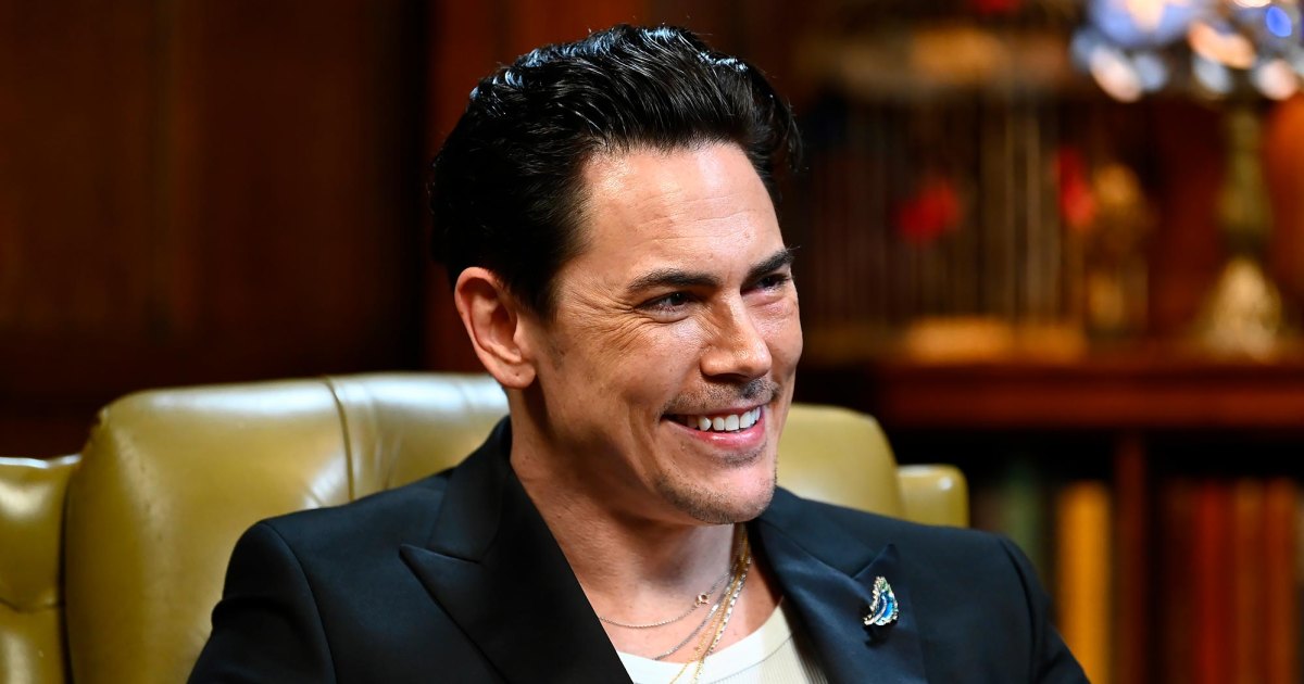 tom-sandoval-the-traitors-season-3