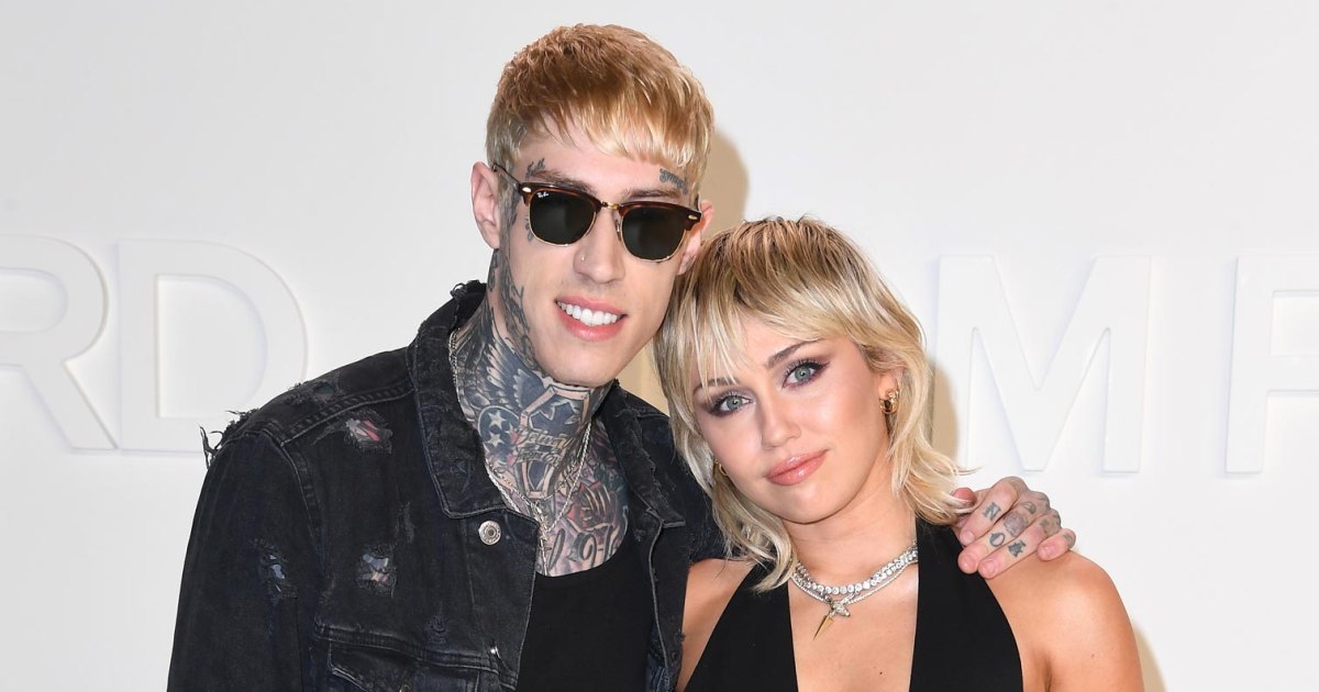 trace-cyrus-miley-cyrus