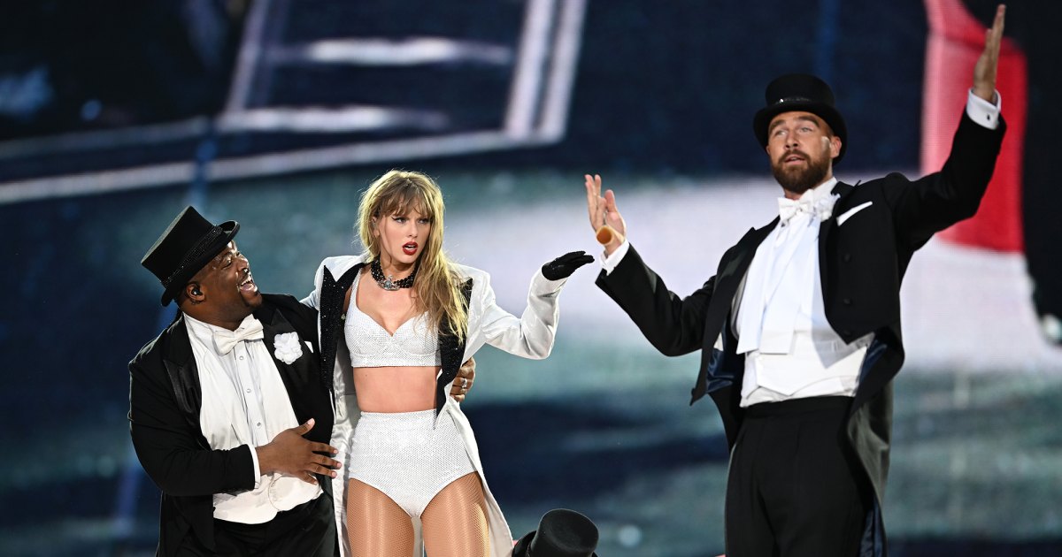 travis-kelce-taylor-swift-eras-tour