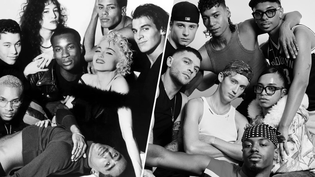 troye-sivan-grindr-campaign