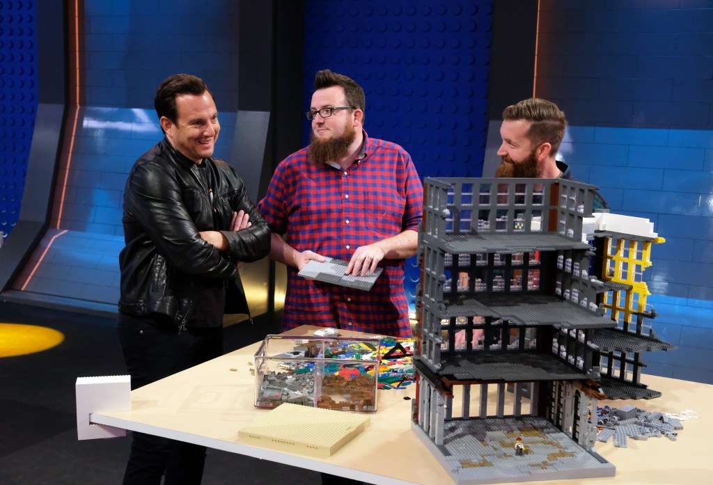 tuesdays-child-lego-masters-development-head