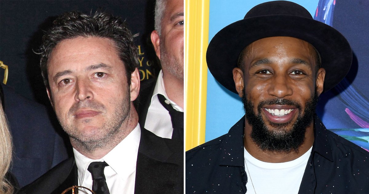 twitch-allison-holker-backlash-insights