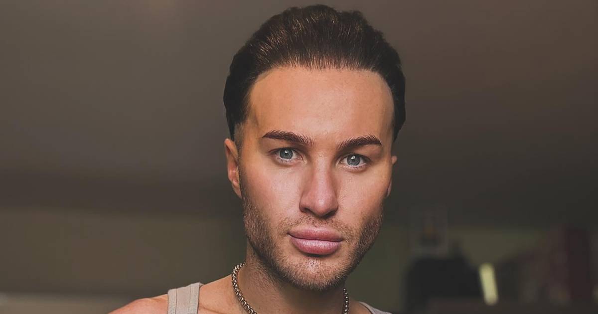 tyra-sanchez-drag-race-controversy