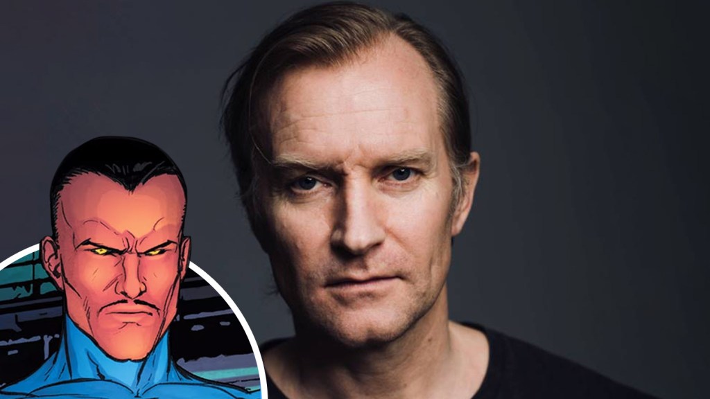 ulrich-thomsen-sinestro-hbo-lanterns