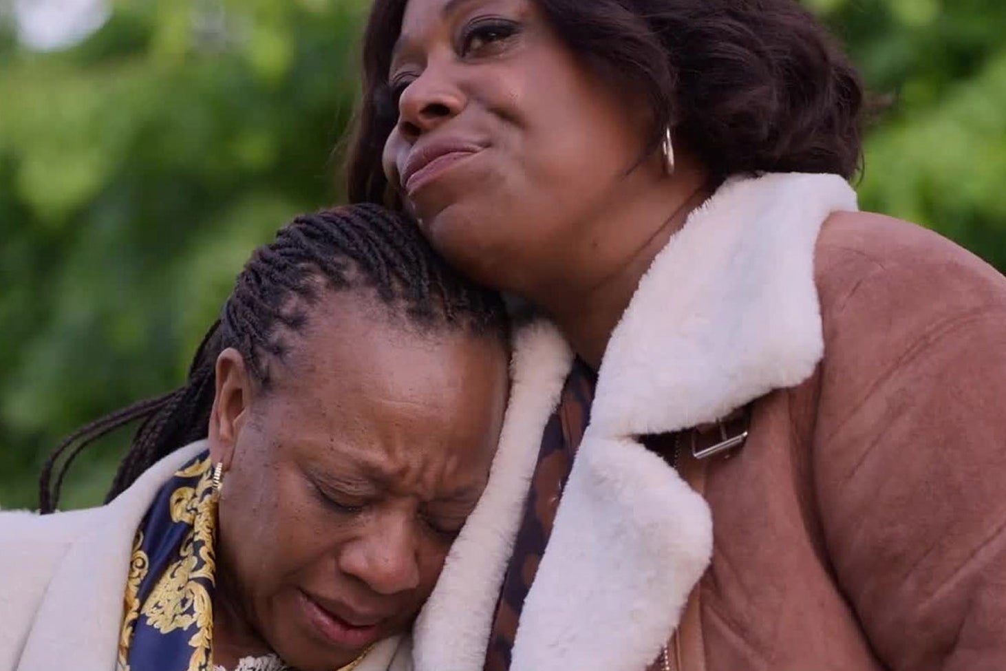 uncovering-2024-movie