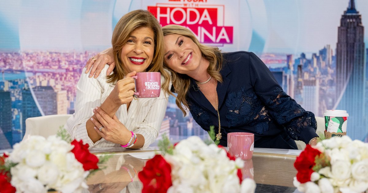 unforgettable-friendship-hoda-kotb-jenna-bush-hager