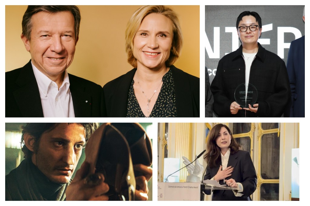 unifrance-2025-vision-market-shifts