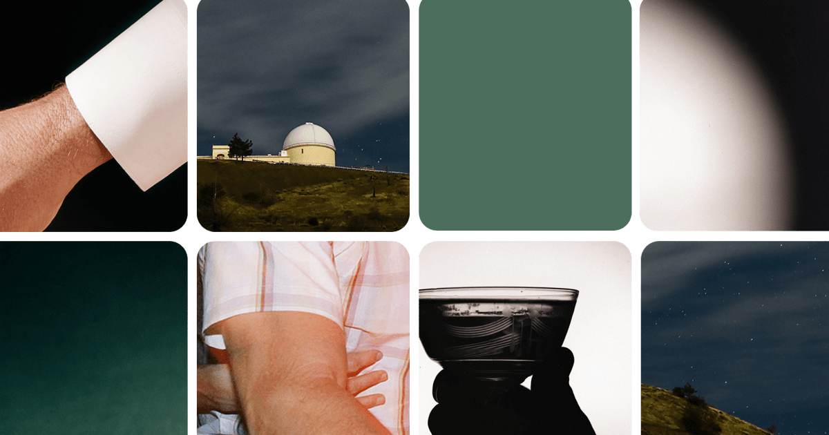 unpacking-headlines-hollywood-divorce