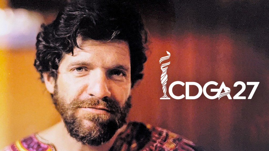 van-smith-costume-design-hall-of-fame