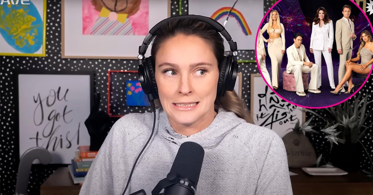 vanderpump-rules-kylie-kelce