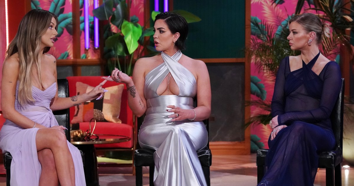 vanderpump-rules-lala-kent-shade