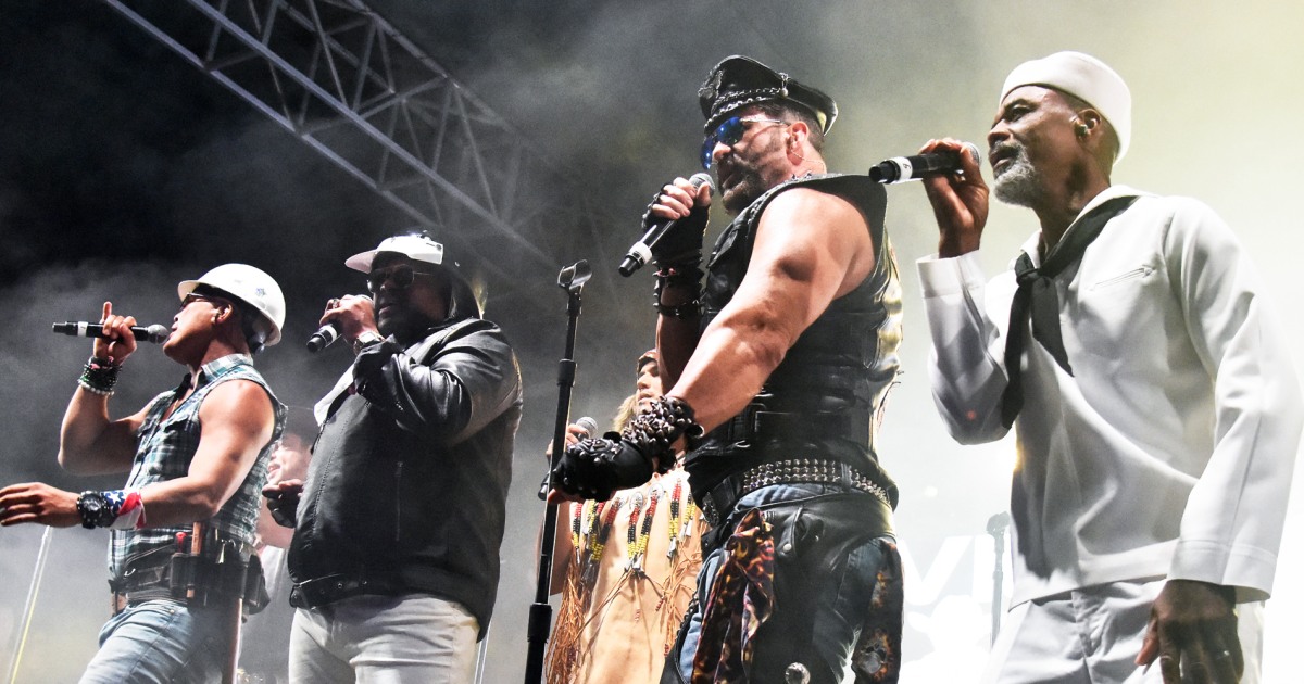 village-people-trump-inauguration-events