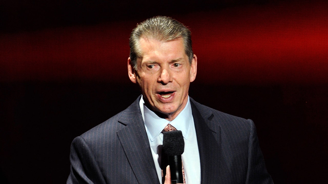 vince-mcmahon-sec-settlement