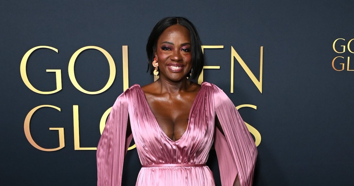 viola-davis-cecil-b-demille-award